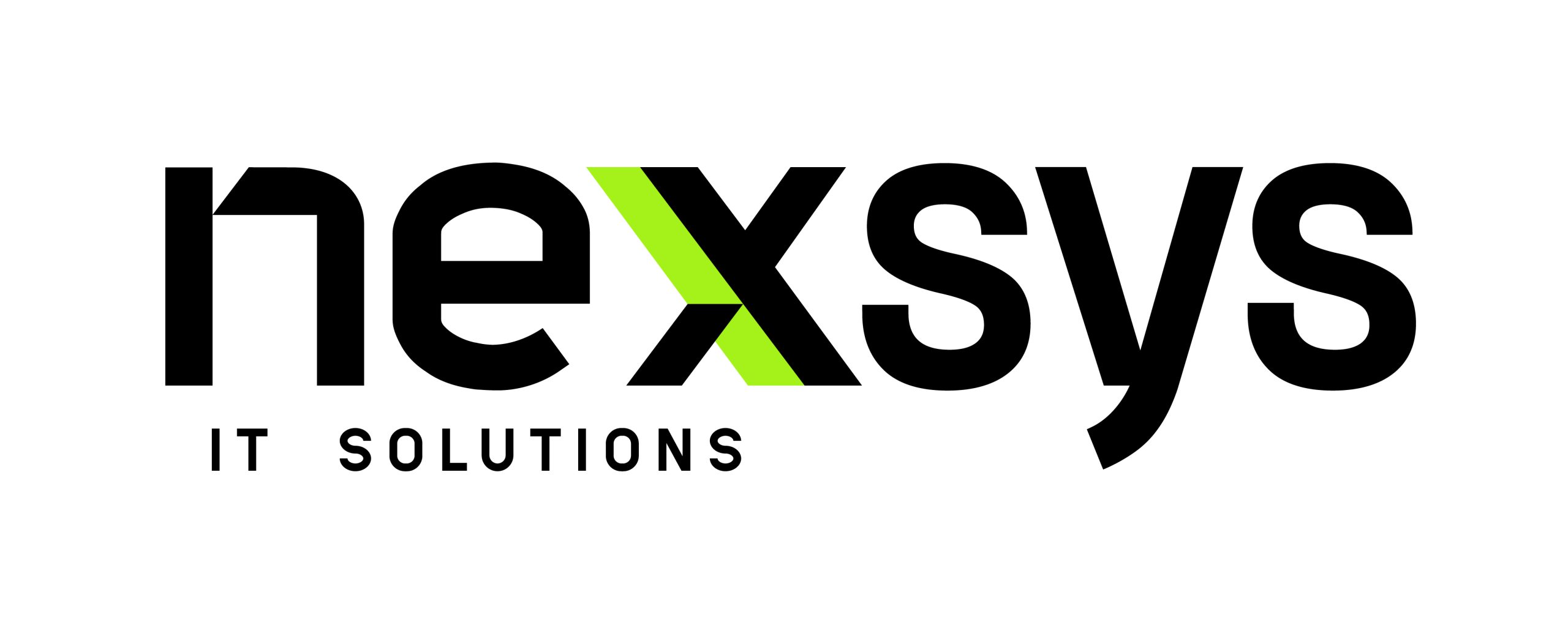 NEXSYS