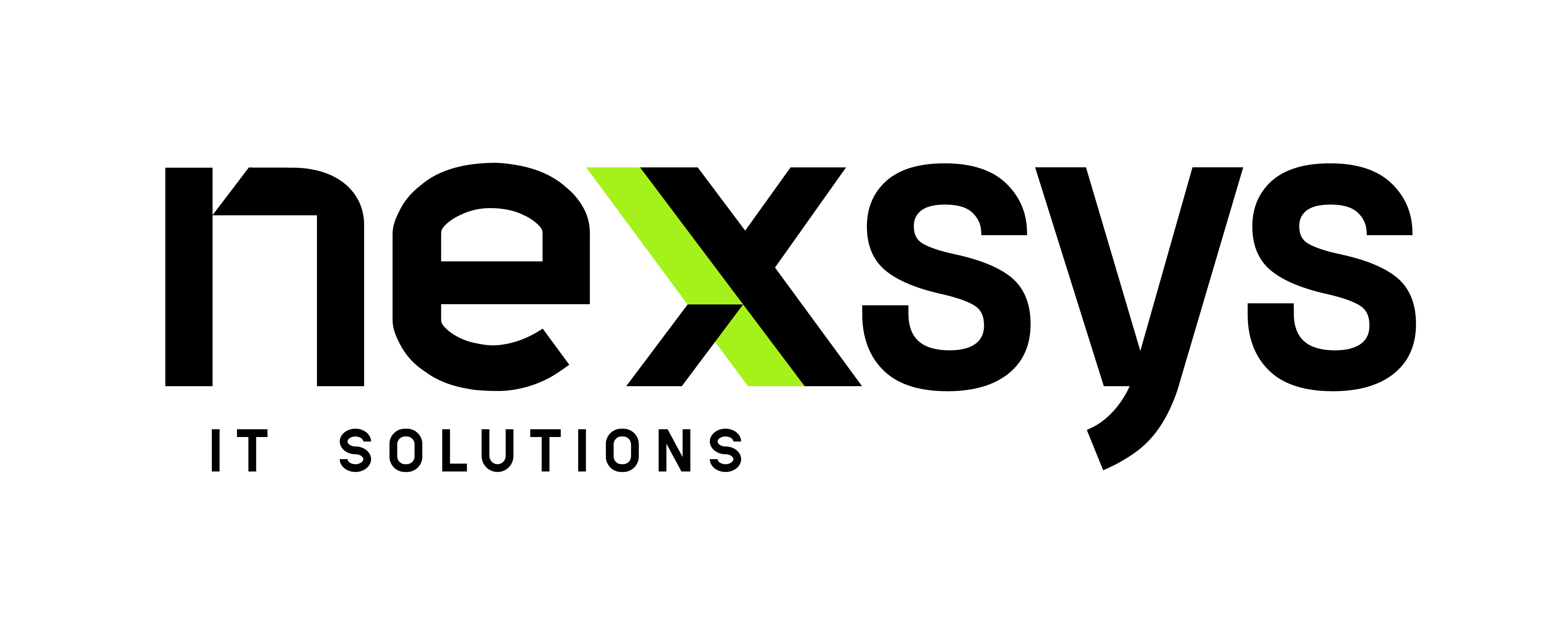 NEXSYS