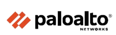 Paloalto