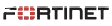 fortinet-
