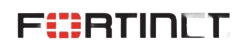 fortinet