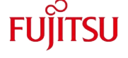 fujitsu