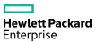 hp-mine